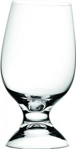 Red or White Water Glasses 15.75oz (45cl)