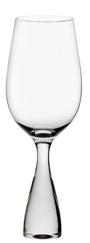 Wine Party Red Wine 19oz (55cl)