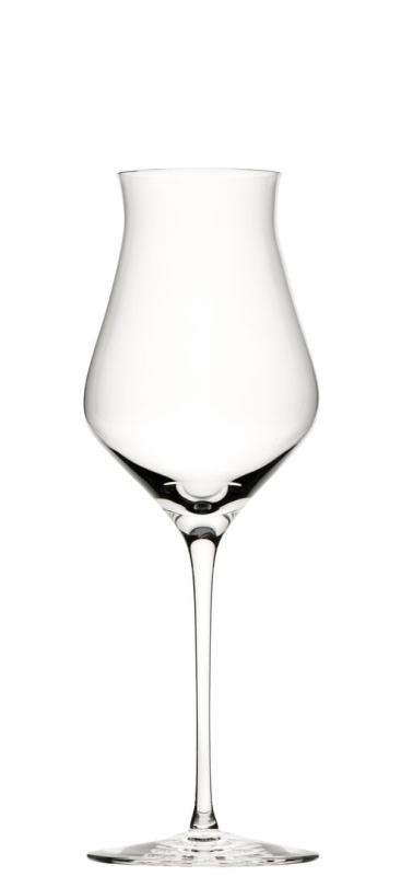 Islands Whiskey Tasting 7oz (20cl)
