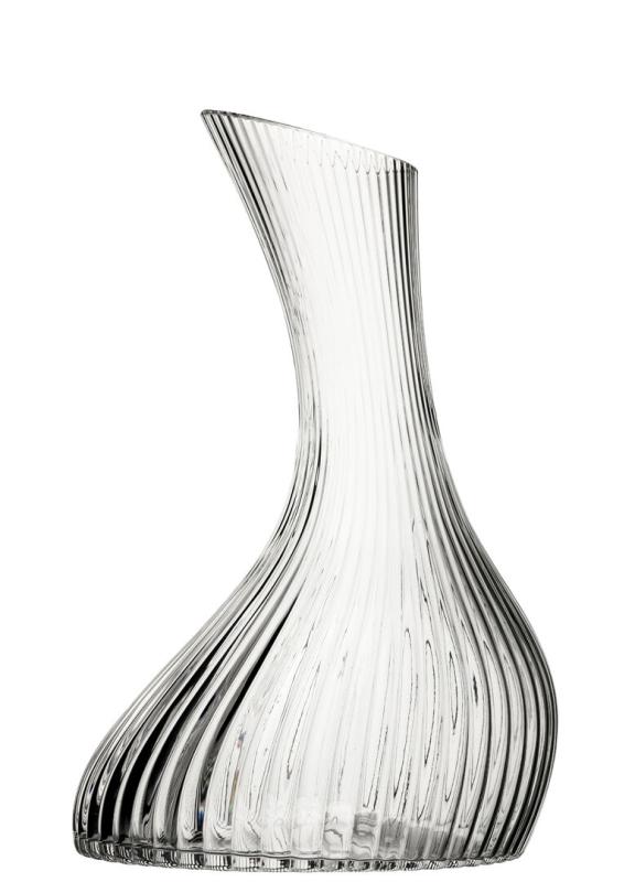 Vini Carafe 59oz (175cl)
