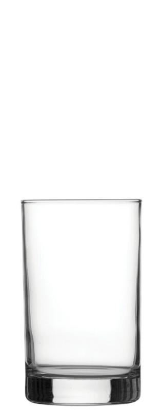 Hiball 8.5oz (24cl)