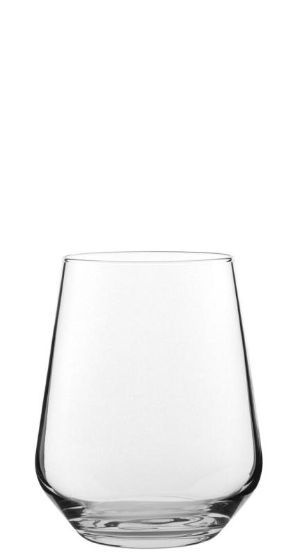 Allegra Tumbler 15.5oz (44cl)