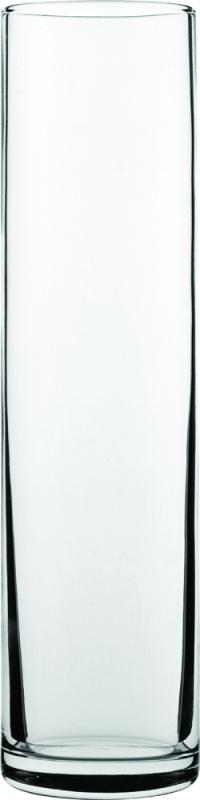 Tall Cocktail Glass 13oz (37cl)
