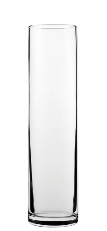Tall Cocktail Glass 13oz (37cl)