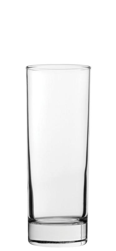 Side Hiball 12.75oz (36cl)