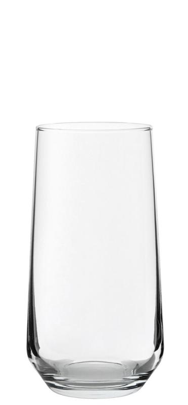 Allegra Long Drink 16.5oz (47cl)
