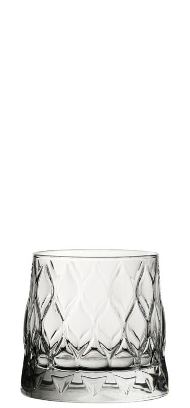 Leafy Old Fashioned 11.25oz (32cl)