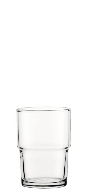 Hill Room Tumbler 7.5oz (20cl)