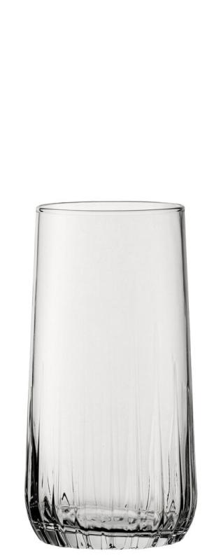 Nova Long Drink 12.5oz (36cl)