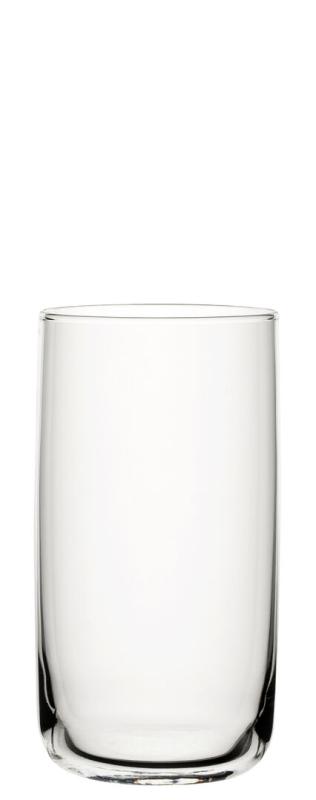 Iconic Long Drink 13oz (36.5cl)