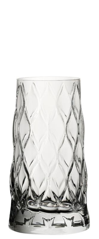 Leafy Long Drink 12.25oz (34cl)