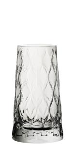 Leafy Long Drink 15.75oz (45cl)