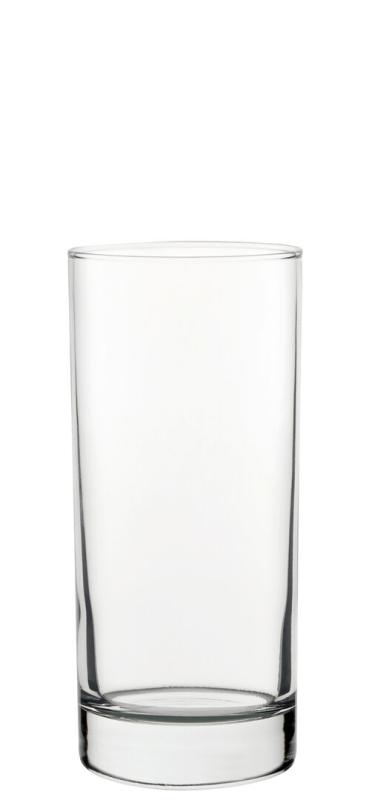 Pure Glass Hiball 13oz (37.5cl)