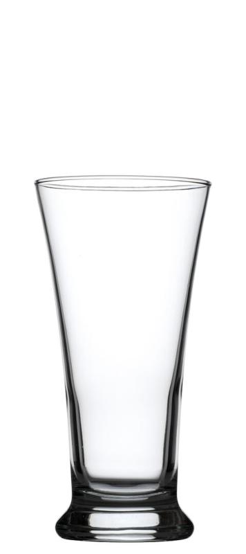 EuroPilsner 10oz (28cl)