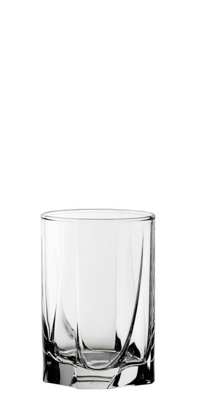 Luna Water Tumbler 8.75oz (25cl)