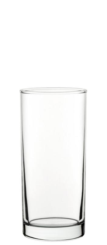 Pure Glass Hiball 10oz (28cl)