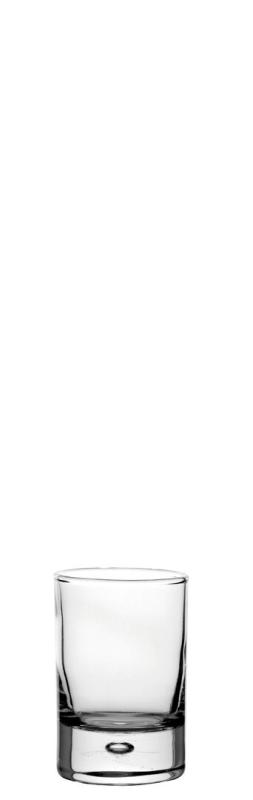 Centra Shot 2oz (6cl)