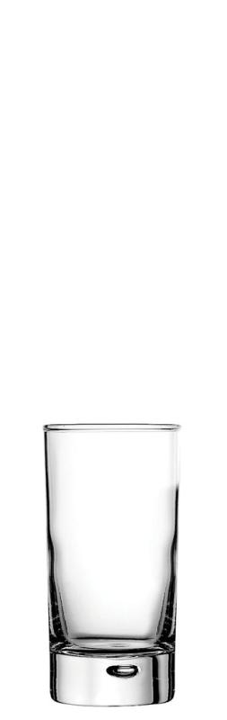 Centra Shot 3.3oz (9.5cl)