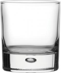 Centra Double Old Fashioned 11.5oz (33cl)