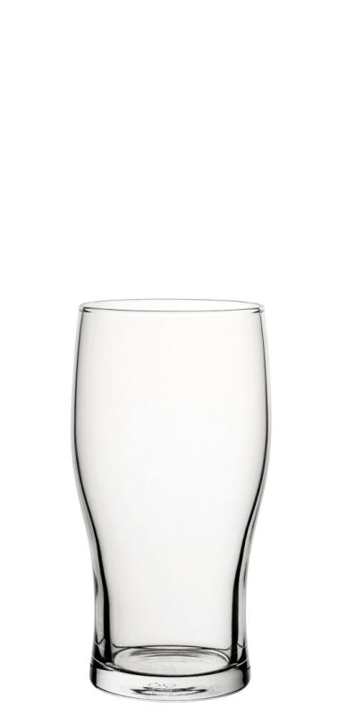 Tulip 10oz (28cl)