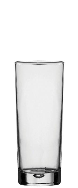 Centra Hiball 10oz (29cl)