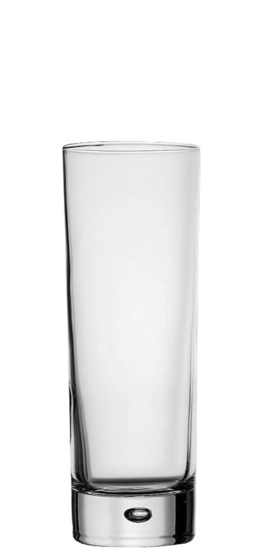 Centra Tall Hiball 10.5oz (30cl)