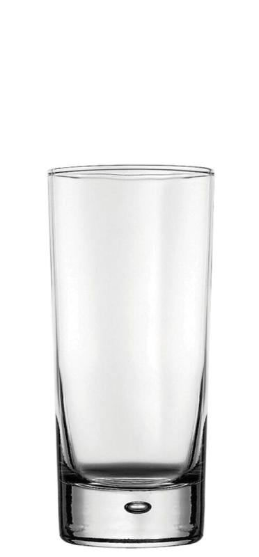 Centra Hiball 13oz (36.5cl)