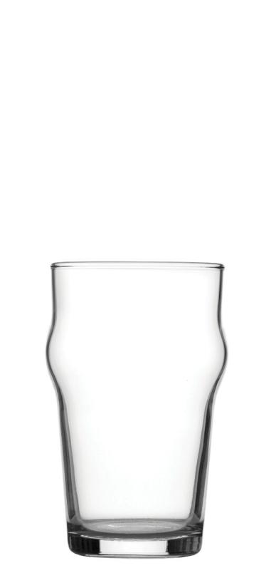 Nonic 10oz (28cl)