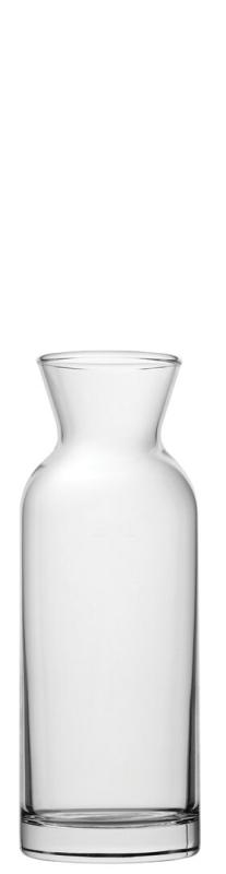 Village Carafe 0.25L (8.75oz)