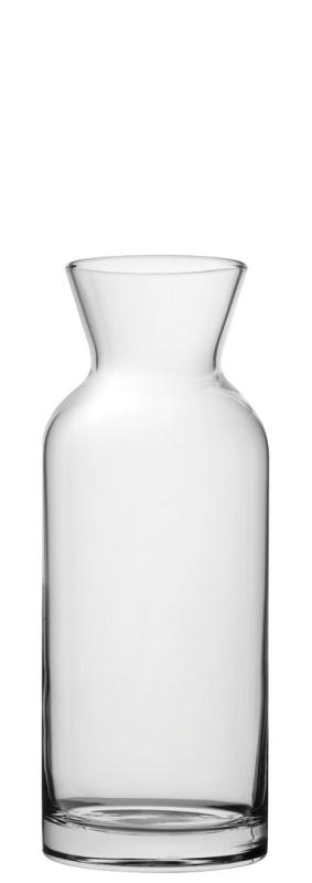 Village Carafe 0.5 Litre (17.5oz)