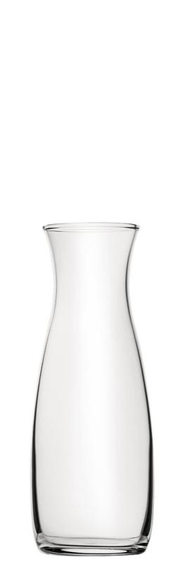 Amphora Carafe 12.25oz (35cl)