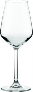 Allegra White Wine 12.25oz (35cl)