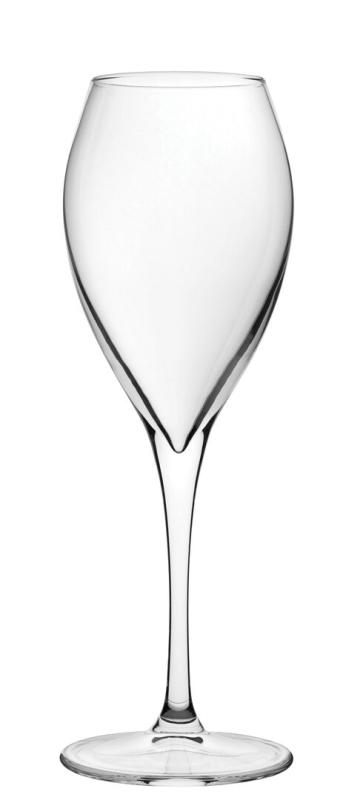 Monte Carlo Wine 12oz (34cl)