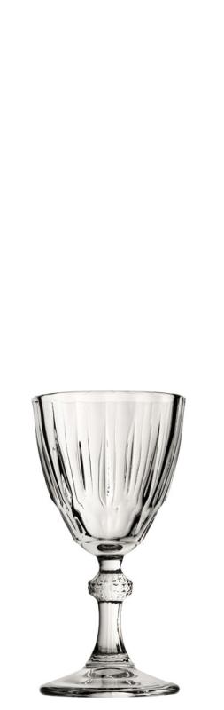 Diamond Liqueur 1.75oz (5cl)