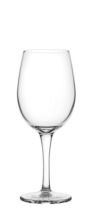 Moda Goblet 12.25oz (35cl)