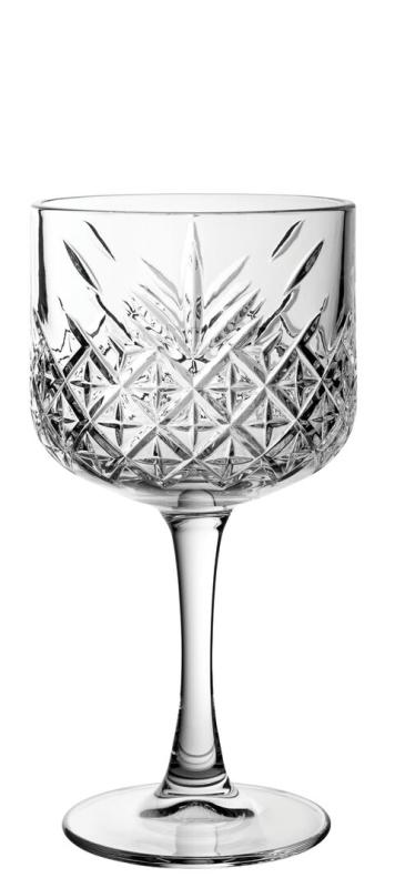Timeless Vintage Cocktail 19.25oz (55cl)
