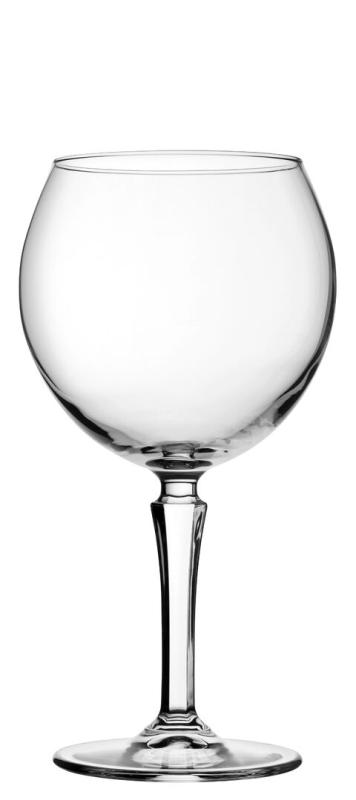 Hudson Cocktail 23oz (66cl)