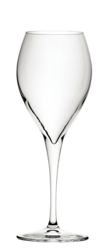 Veneto Wine 11.25oz (33cl)