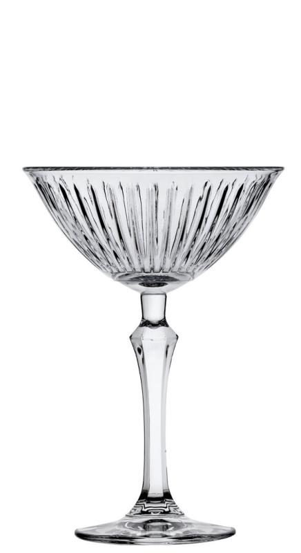 Joy Martini 7.75oz (22cl)