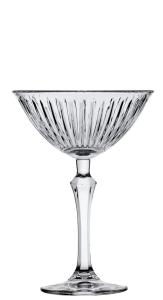 Joy Martini 7.75oz (22cl)