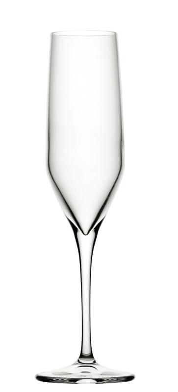 Napa Flute 7oz (20cl)