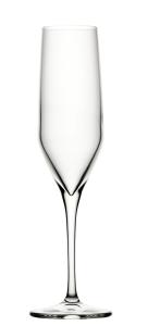 Napa Flute 7oz (20cl)