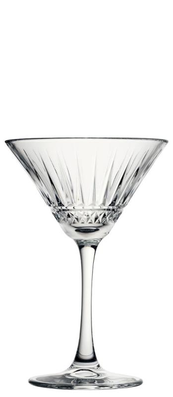 Elysia Martini 7.75oz (22cl)