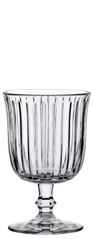 Joy Goblet 9oz (26cl)