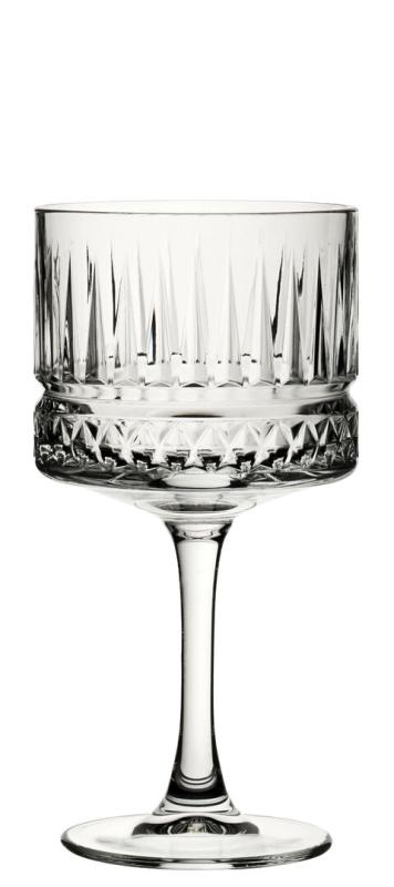 Elysia Cocktail 17oz (50cl)