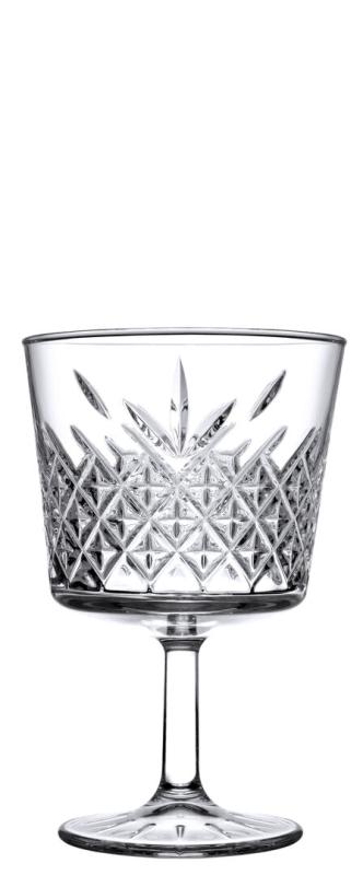 Timeless Vintage Goblet 9oz (26cl)