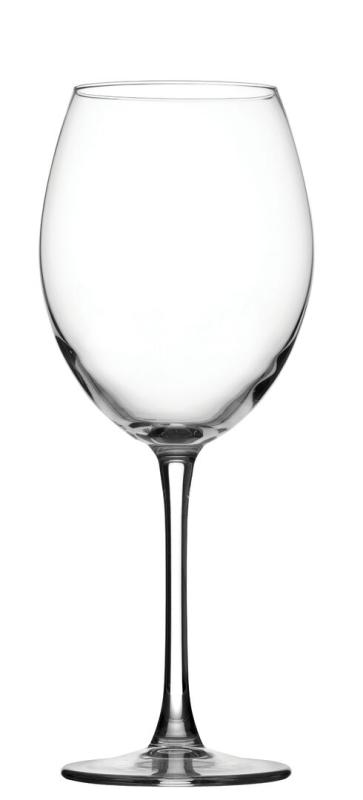 Enoteca Red Wine 19oz (55cl)