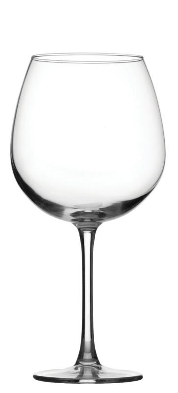 Enoteca Red Wine 26.5oz (75cl)