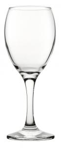 Pure Glass Wine 8.75oz (25cl)