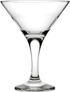 Bistro Martini 6.6oz (19cl)